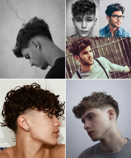 cortes-de-cabelo-masculino-2024-liso-001 Cortes de cabelo masculino 2024 liso