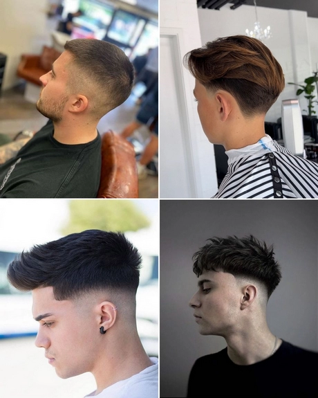 cortes-de-cabelo-masculino-2024-medio-001 Cortes de cabelo masculino 2024 medio