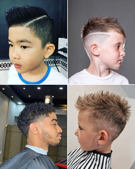 cortes-de-cabelo-masculino-infantil-2024-001 Cortes de cabelo masculino infantil 2024
