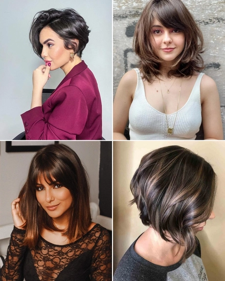 cortes-de-cabelos-medios-femininos-2024-001 Cortes de cabelos medios femininos 2024