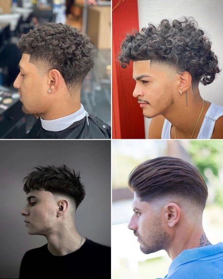 cortes-e-penteados-masculinos-2024-001 Cortes e penteados masculinos 2024
