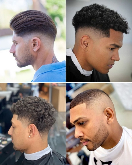 melhores-cortes-de-cabelo-masculino-2024-001 Melhores cortes de cabelo masculino 2024