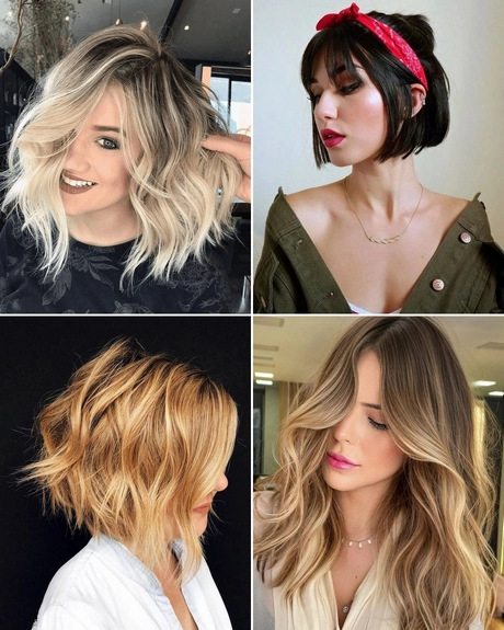 moda-de-cabelo-feminino-2024-001 Moda de cabelo feminino 2024
