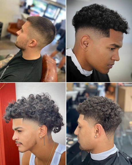 novo-corte-de-cabelo-masculino-2024-001 Novo corte de cabelo masculino 2024