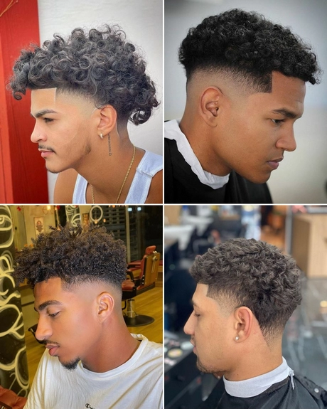 novos-penteados-masculinos-2024-001 Novos penteados masculinos 2024