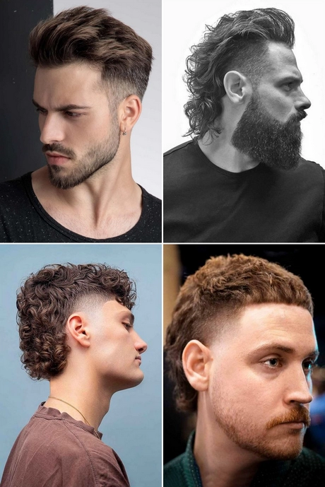 penteados-2024-masculino-001 Penteados 2024 masculino