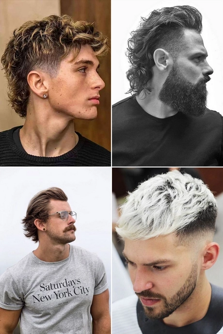 penteados-da-moda-2024-masculino-001 Penteados da moda 2024 masculino