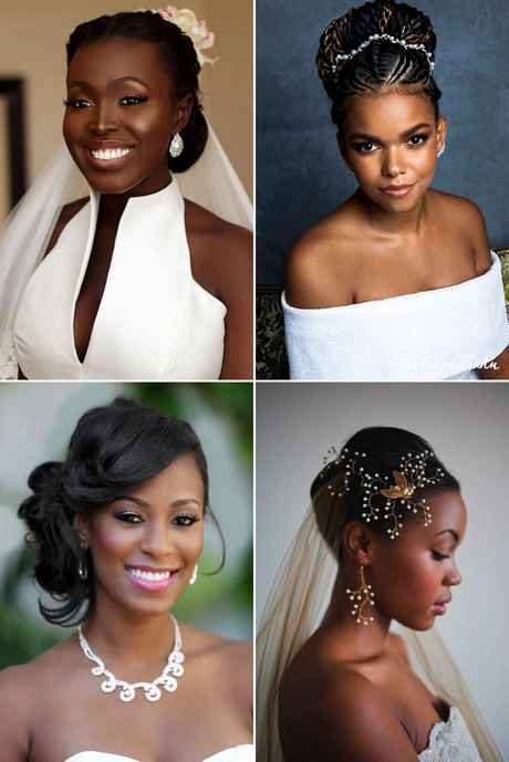 penteados-para-noivas-negras-2024-001 Penteados para noivas negras 2024