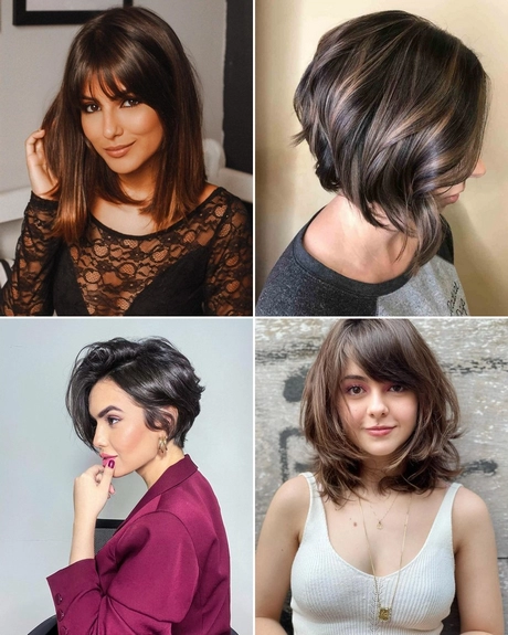 tendencia-corte-cabelo-feminino-2024-001 Tendencia corte cabelo feminino 2024