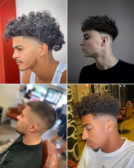 tendencia-de-cabelo-masculino-2024-001 Tendencia de cabelo masculino 2024