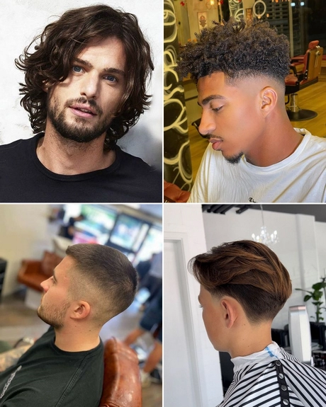 tipos-de-cabelos-masculinos-2024-001 Tipos de cabelos masculinos 2024