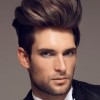 Cortes de cabelos masculinos modernos