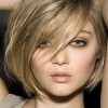 Fotos de cortes de cabelos feminino