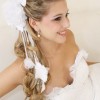 Fotos de penteado de noiva