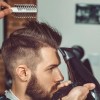 Corte cabelo 2018 masculino
