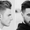 Cortes de cabelo 2018 masculino curto