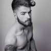 Cortes de cabelo masculino 2018 curto