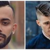 Cortes de cabelos masculinos 2018