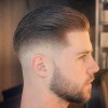 Imagens de corte de cabelo masculino 2018