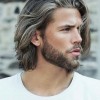 Novo corte de cabelo masculino 2018