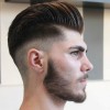 Corte de cabelos masculinos 2017
