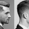Cortes de cabelo social masculino 2017