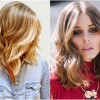 Tendencia corte cabelo feminino 2017