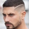 Tendencia cabelo 2019 masculino