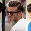Cortes de cabelo masculino da moda 2017
