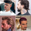 Cortes de cabelo masculino 2023
