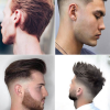 Modelos de corte de cabelo masculino 2023