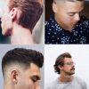 Os melhores cortes de cabelo masculino 2023