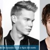 Como saber o melhor corte de cabelo masculino