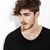 Corte cabelo masculino 2016