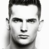 Modelos de corte de cabelos masculinos