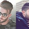 Cortes de cabelo para 2018 masculino