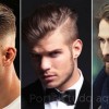 Sites de cortes de cabelos masculinos