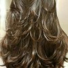 Corte cabelo liso feminino 2020