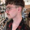 Corte cabelo masculino 2020