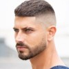 Corte de cabelo masculino curto 2020