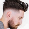 Imagens de corte de cabelo masculino 2020