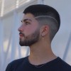Novos cortes de cabelos masculinos para 2021
