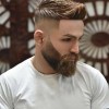 Novos cortes de cabelo masculino para 2022