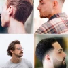Cortes de cabelo masculino inverno 2023