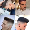 Risquinho no cabelo masculino 2023