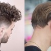 Cortes de cabelo masculino diferenciados