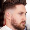 Fotos de corte de cabelo masculino 2022