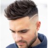 Os melhores corte de cabelo masculino 2022