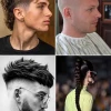 Cortes de cabelos masculinos para 2024
